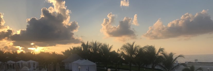 AlecAlllen's profile banner image