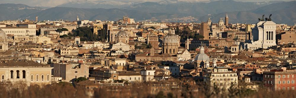 Filippo Biafora banner