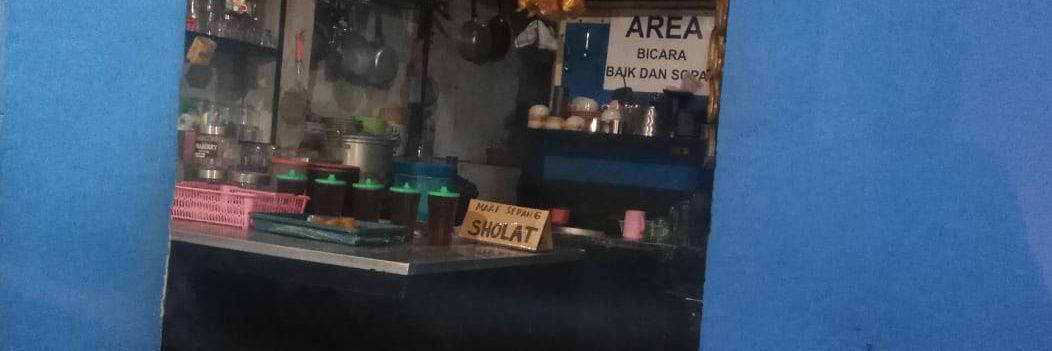 mass_ujang's profile banner image