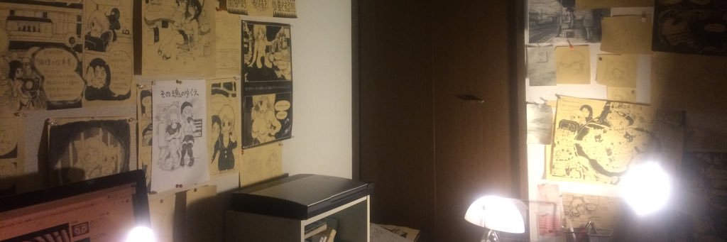 綿本おふとん banner