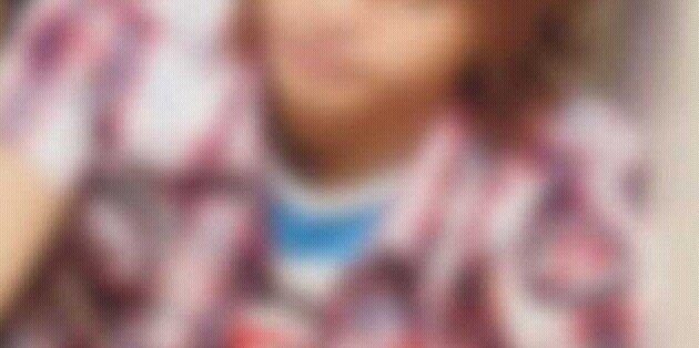 ______Y__T__'s profile banner image