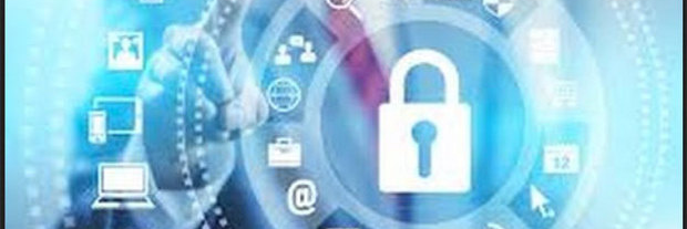 CyberIOTMark's profile banner image