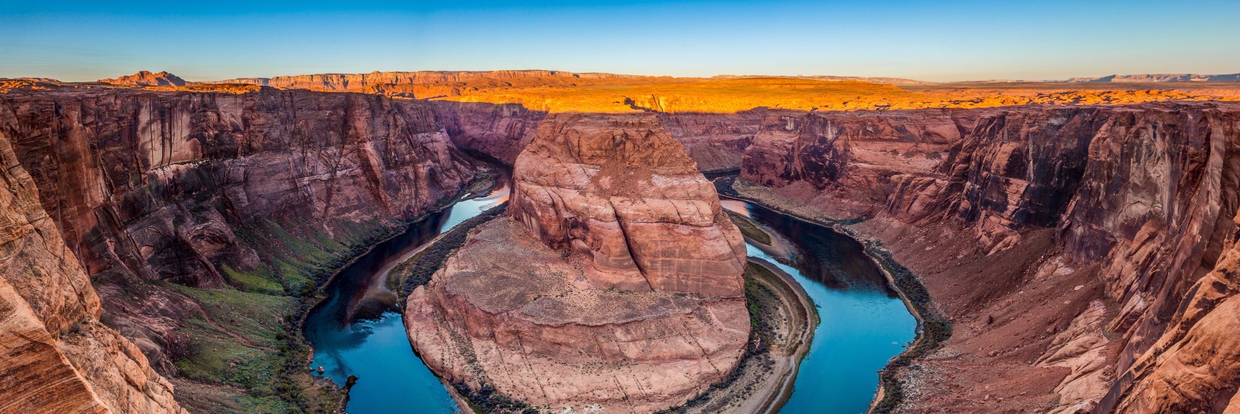 MyAmericaHol's profile banner image