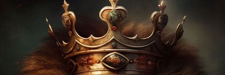 03dmm's profile banner image