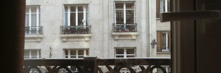 ؘ banner
