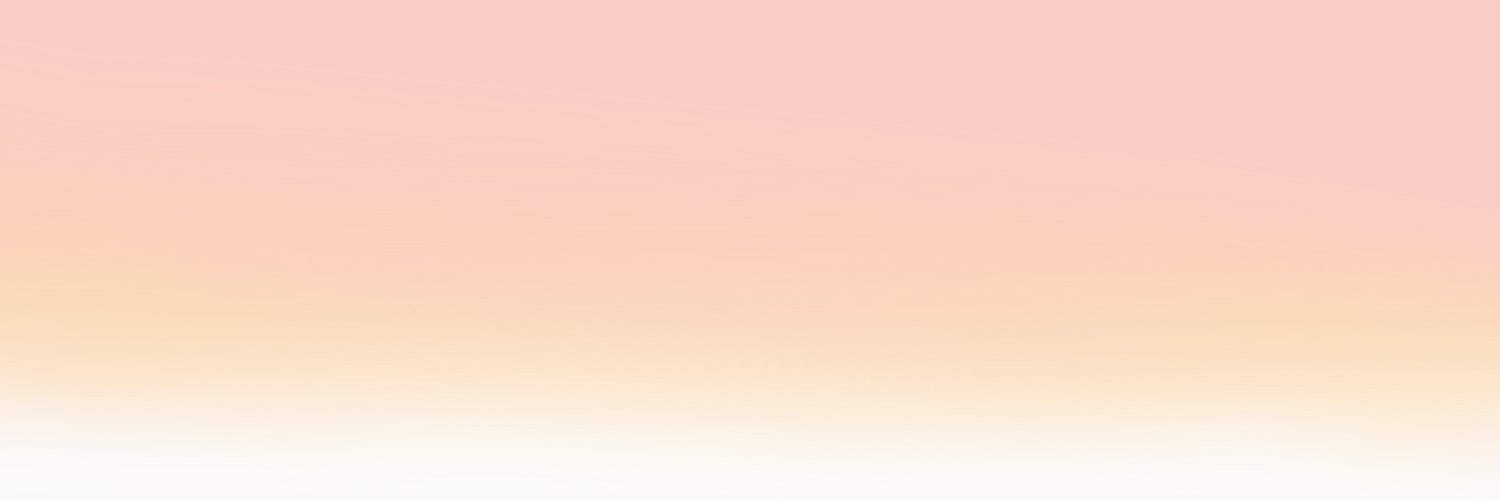 ソウノ @お仕事募集中 banner