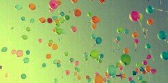 sil_rojasb's profile banner image
