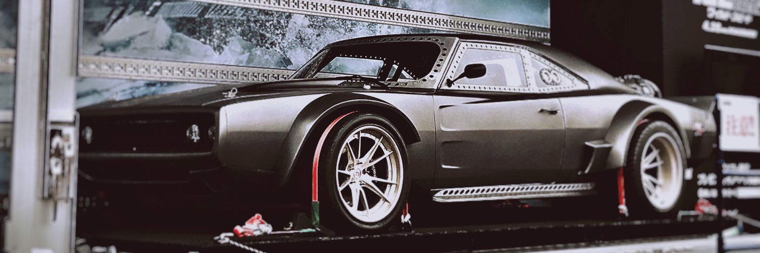 shibailer's profile banner image