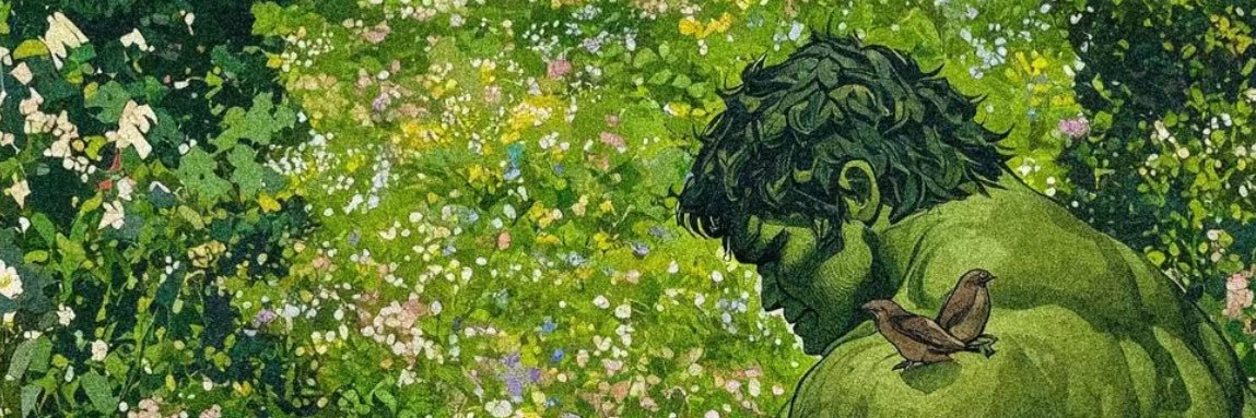 TheRealist247 banner