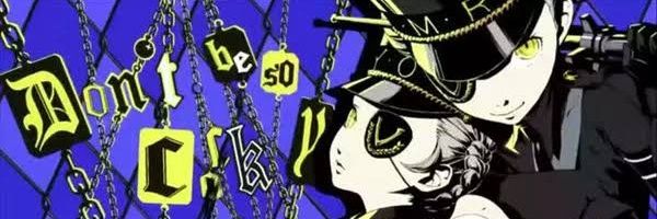 idle_fellow's profile banner image