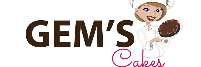 Gems_Cakes's profile banner image