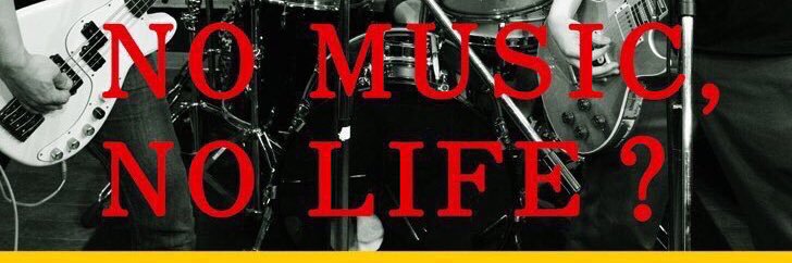 rock69's profile banner image
