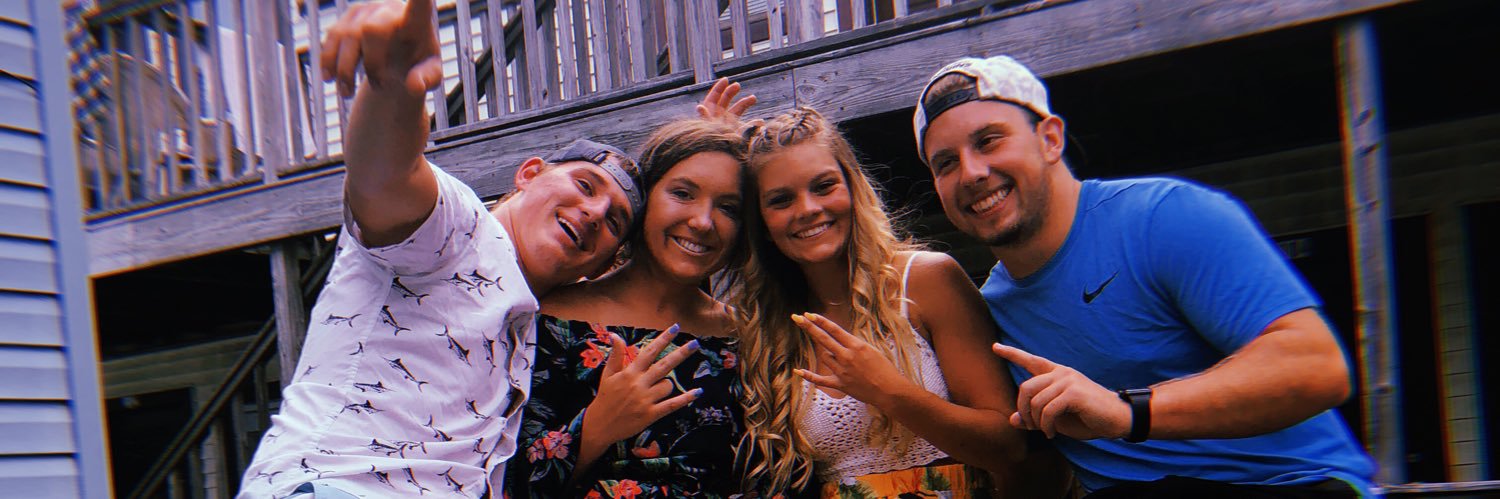 tocilka22's profile banner image