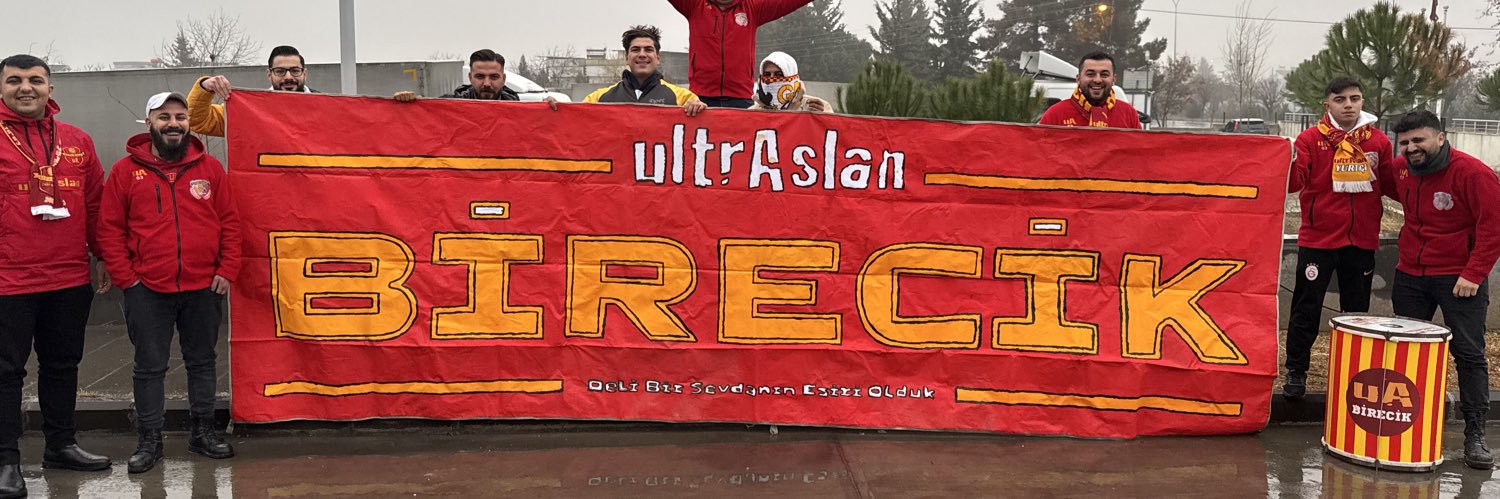 GsKUSCU's profile banner image