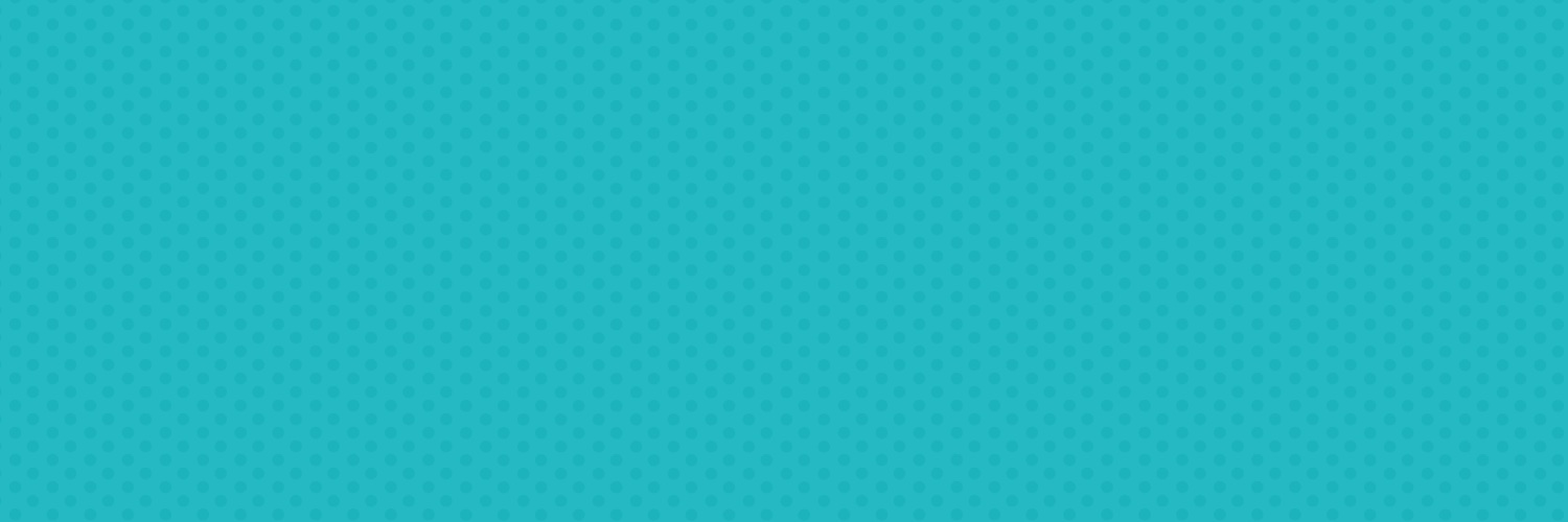 fishdesignuk's profile banner image