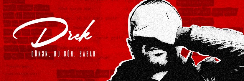 still_drek's profile banner image