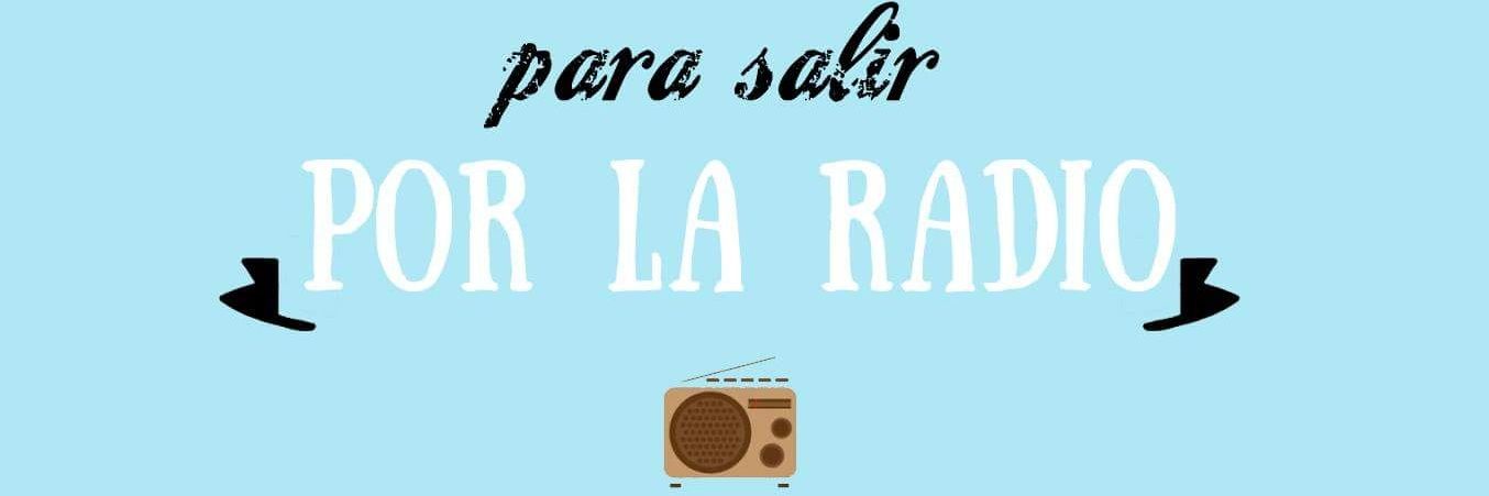 radiopatioJDLC's profile banner image