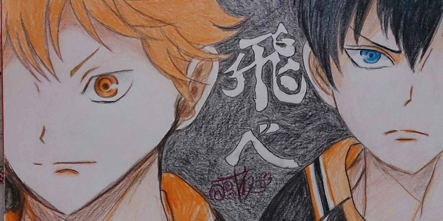 subapita's profile banner image