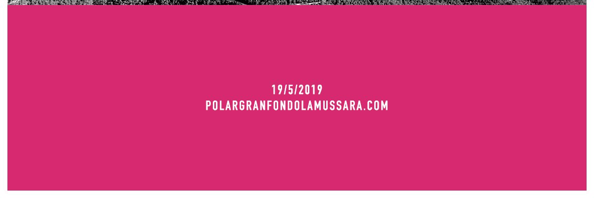 GranFondoLM's profile banner image