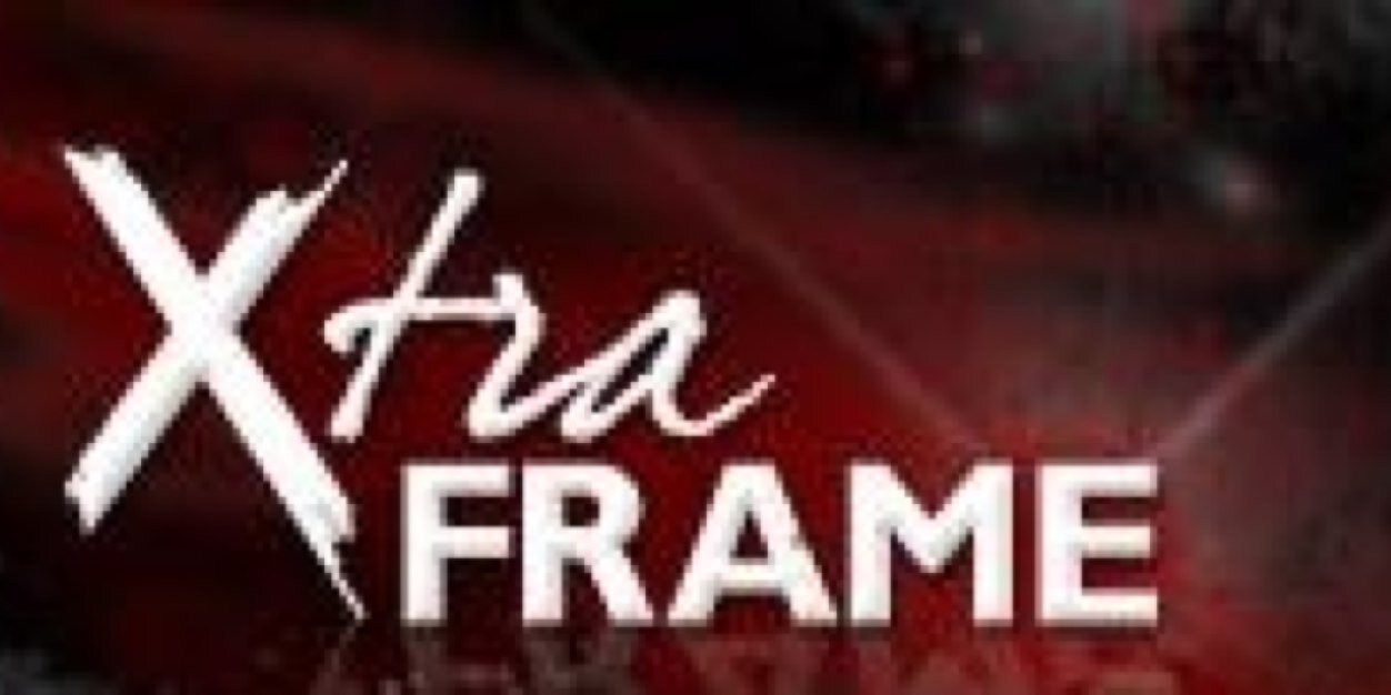 MLFreiberg's profile banner image