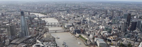 LondonMisty Profile Banner