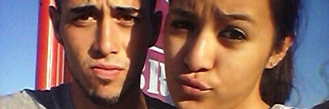 Davidesco22's profile banner image