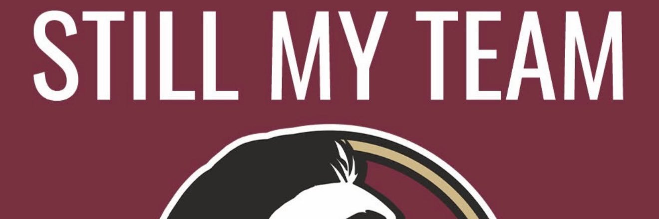 FSU_memes's profile banner image