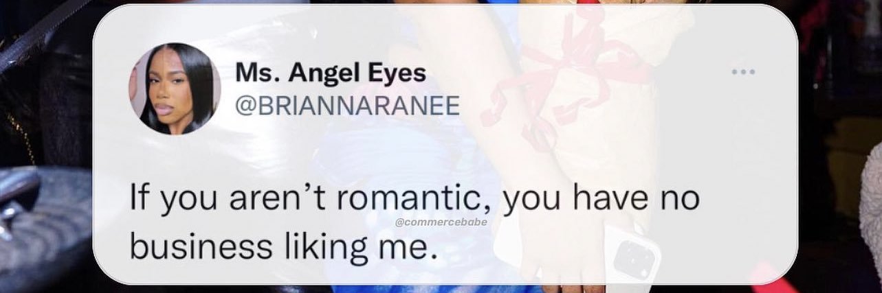 🥀 banner