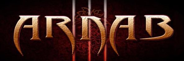 adg_arnab's profile banner image