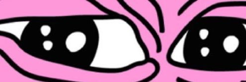 RichM 🐷🟪 💎 banner