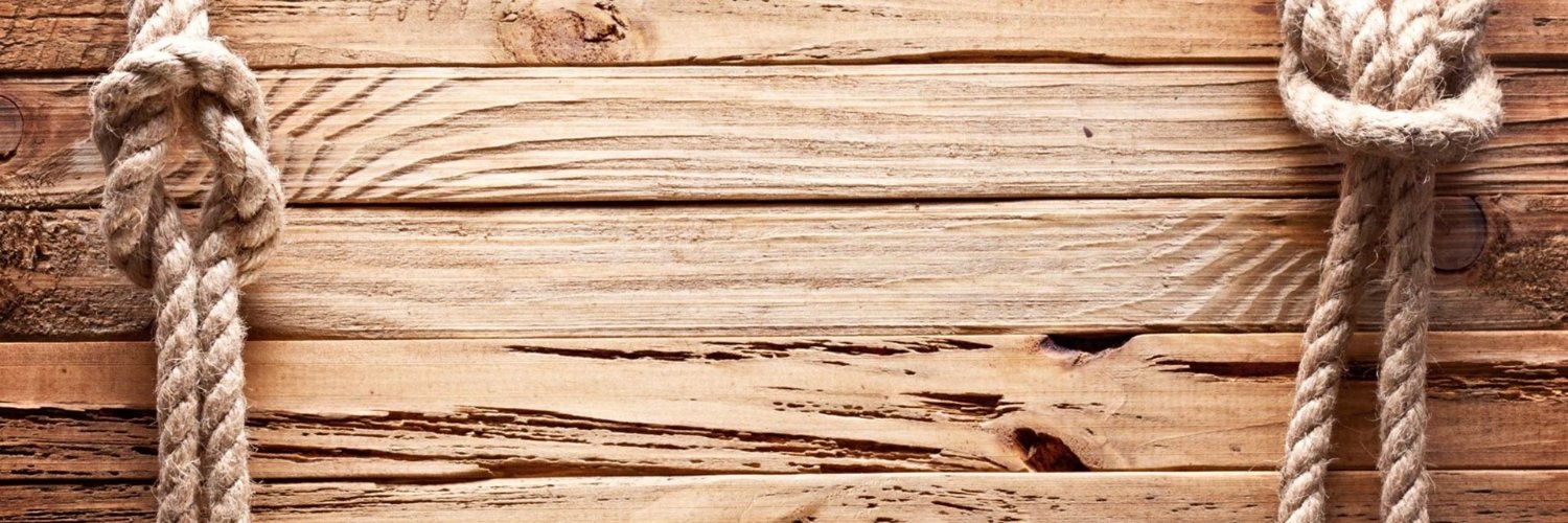 LRBrattin's profile banner image