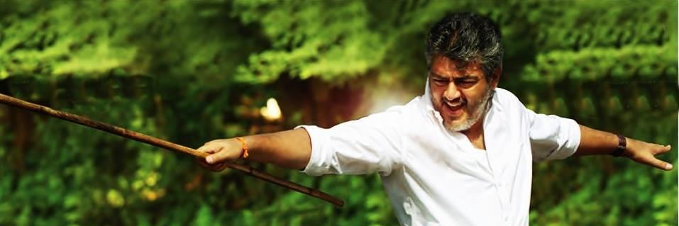 Sanjeevthala's profile banner image