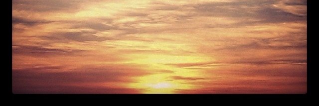 FaridaA's profile banner image