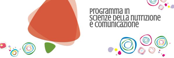 SmartFoodIEO Profile Banner