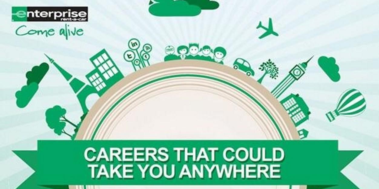 Amanda Costello banner