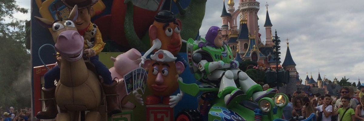 Gaabster74's profile banner image