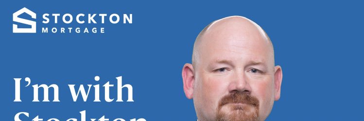 windyshubby's profile banner image