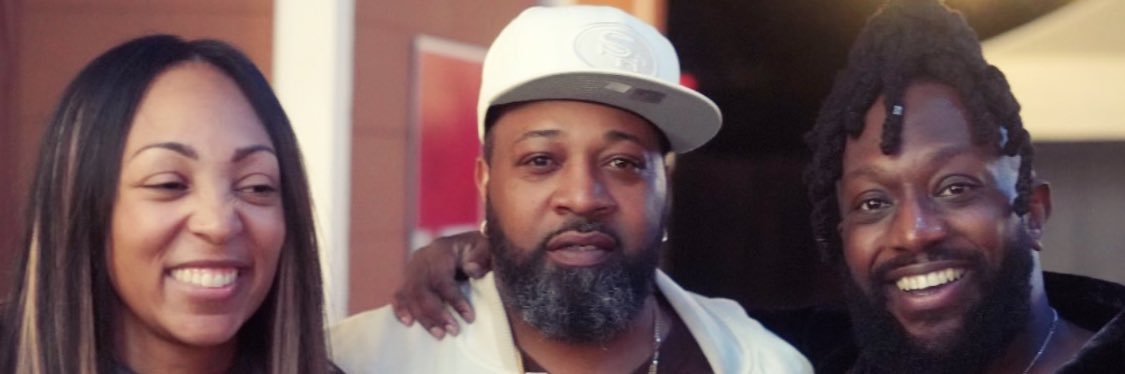 Craig72Mack's profile banner image