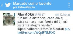 Pili_LT's profile banner image
