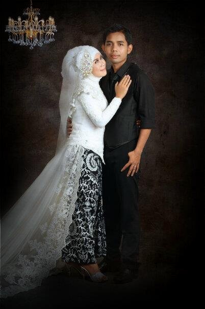 kesi fitrieni banner