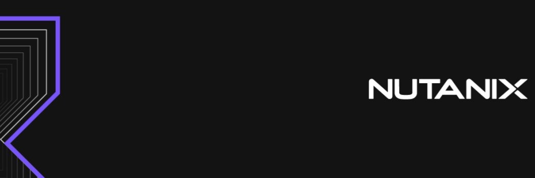 MjFordham's profile banner image