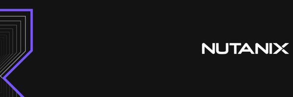 MjFordham Profile Banner