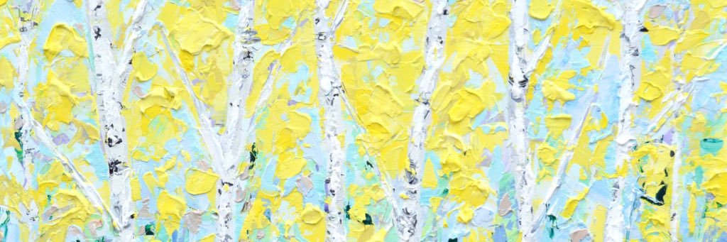 m_bill's profile banner image