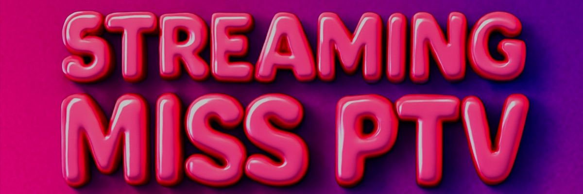 TaTxell's profile banner image