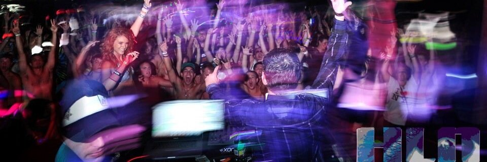 HighLucyNation's profile banner image