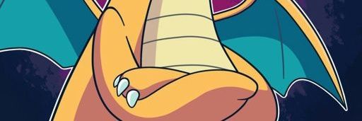 TheDamiCan's profile banner image