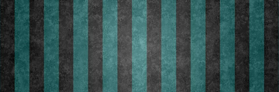 Noop banner