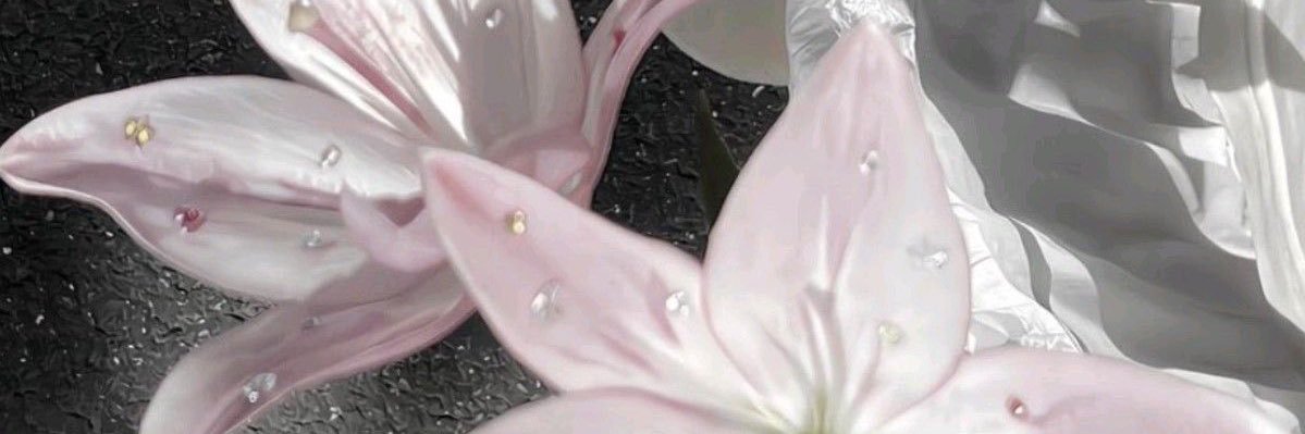 keepbluest's profile banner image