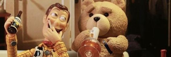 ArthurFleck_37's profile banner image