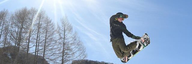 ForToday0210's profile banner image